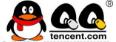 QQ